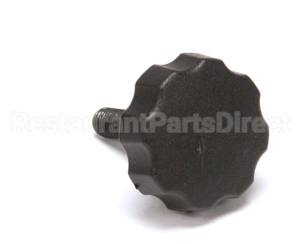 4R-125 Varimixer Knob #12 Attachment Drive