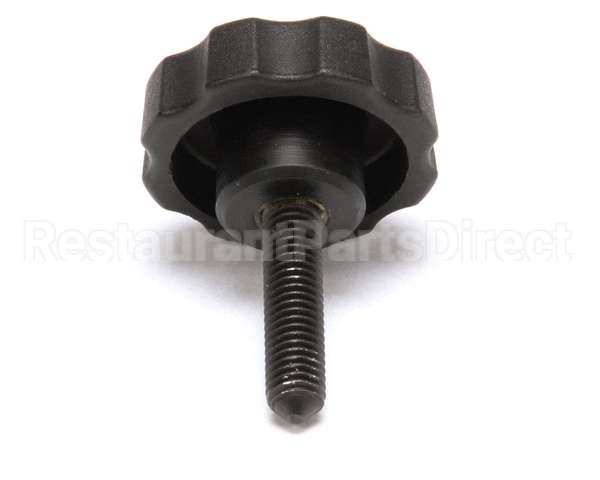 4R-125 Varimixer Knob #12 Attachment Drive