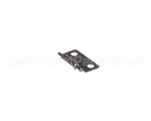 4R0695-01 Hoshizaki Hinge(A)