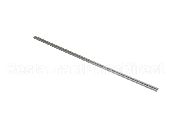 4R2254-04 Hoshizaki Slider Hnc180