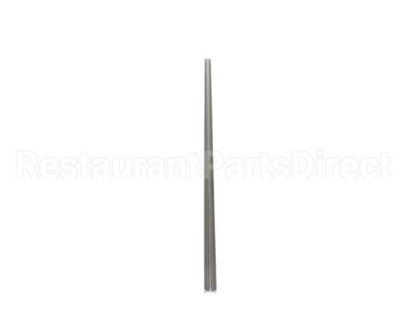 4R2254-04 Hoshizaki Slider Hnc180