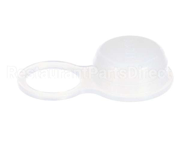 4R2260-01 Hoshizaki Cap-Drain Hnc