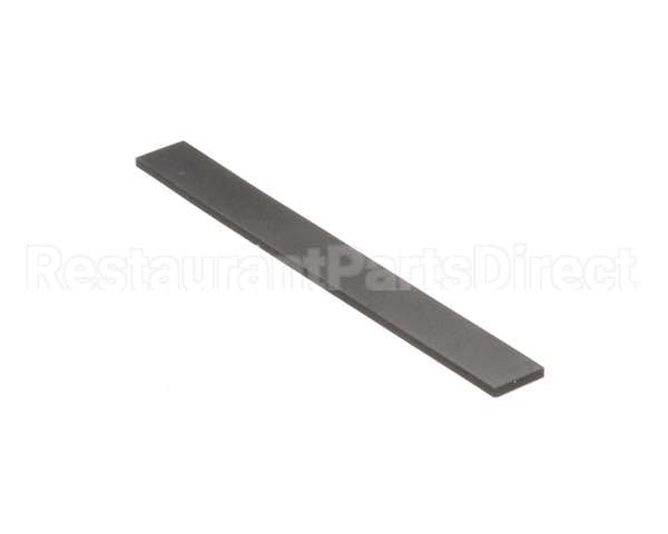 4R5123R01 Hoshizaki Cushion Side Panel
