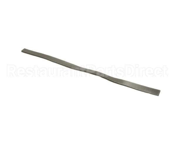 4R5133P01 Hoshizaki Soft Seal A