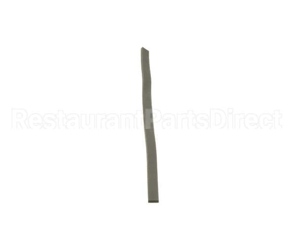4R5133P01 Hoshizaki Soft Seal A
