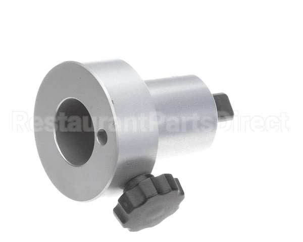 4R8 Varimixer Hub Adapter