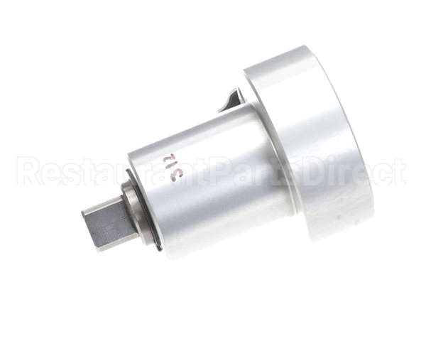 4R8 Varimixer Hub Adapter