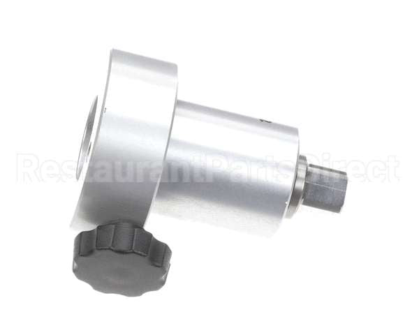 4R8 Varimixer Hub Adapter