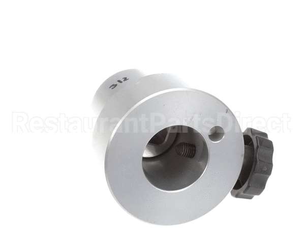 4R8 Varimixer Hub Adapter