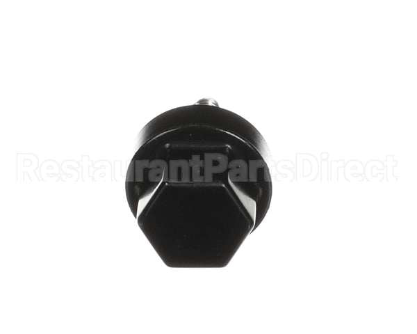 4X3591G05 Hoshizaki Thumbscrew