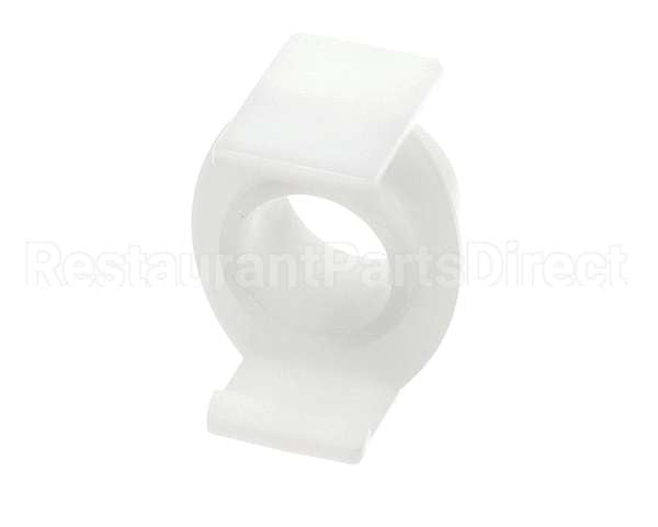 4X7934-01 Hoshizaki Joint