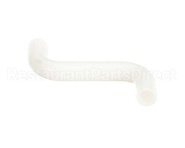 4X7938-01 Hoshizaki Tube -Wv
