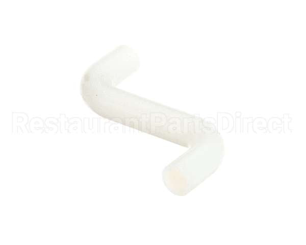 4X7938-01 Hoshizaki Tube -Wv