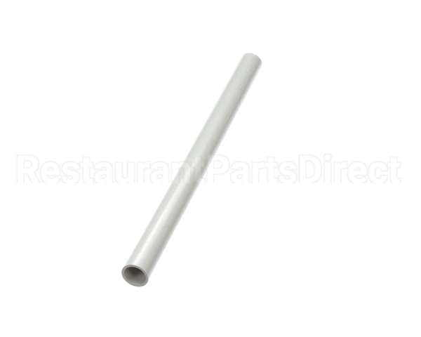 4X8068-01 Hoshizaki Frame - Pipe