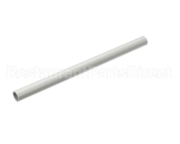 4X8068-01 Hoshizaki Frame - Pipe