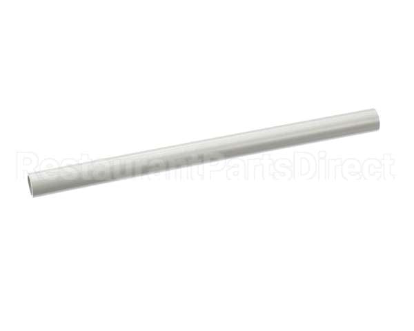 4X8068-01 Hoshizaki Frame - Pipe