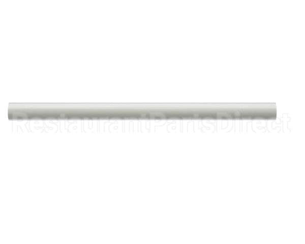 4X8068-01 Hoshizaki Frame - Pipe