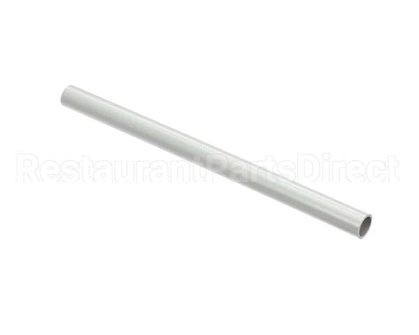4X8068-01 Hoshizaki Frame - Pipe