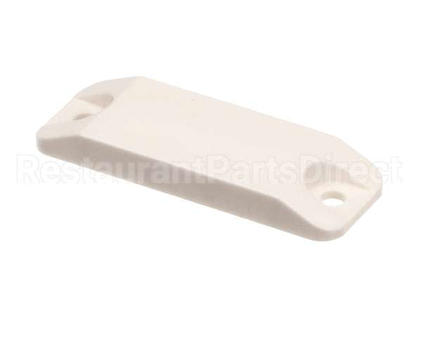 4Y0203-01 Hoshizaki Holder-Magnet