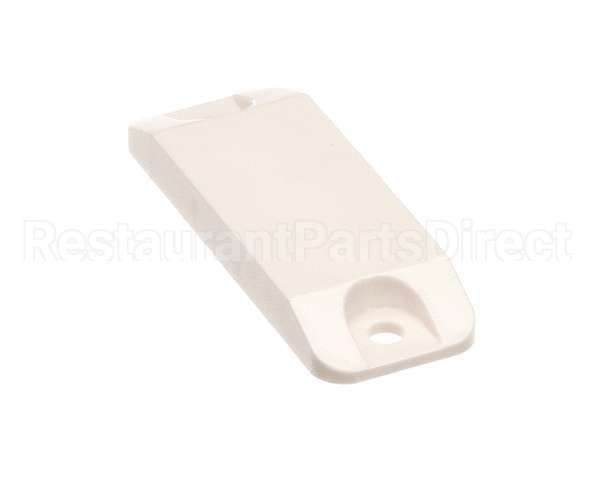 4Y0203-01 Hoshizaki Holder-Magnet