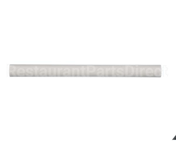 4Y0211-01 Hoshizaki Drain Pipe
