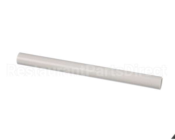 4Y0211-01 Hoshizaki Drain Pipe