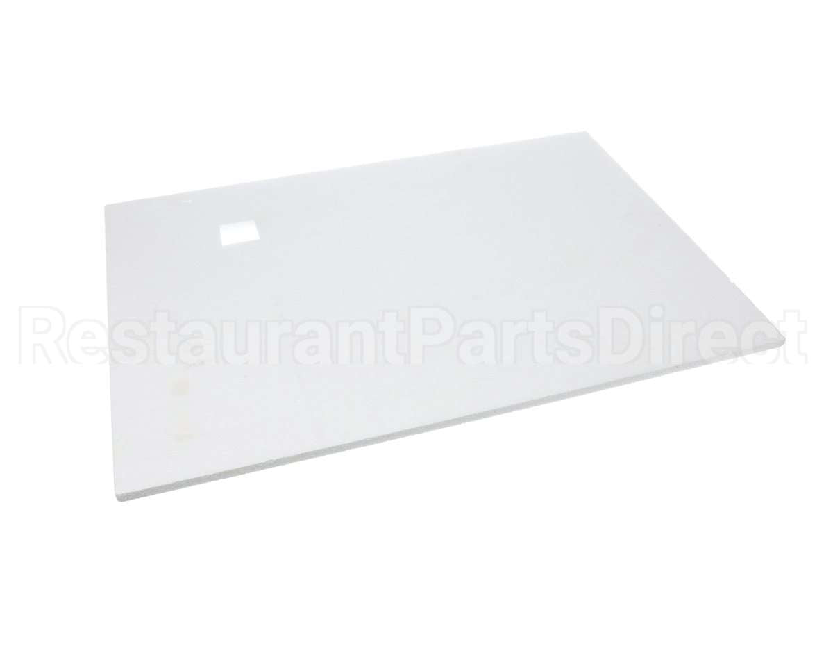 4Y0745-01 Hoshizaki Insulation Top Panel