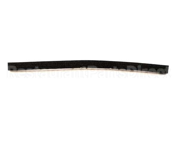 4Y6575P02 Hoshizakiinsulation