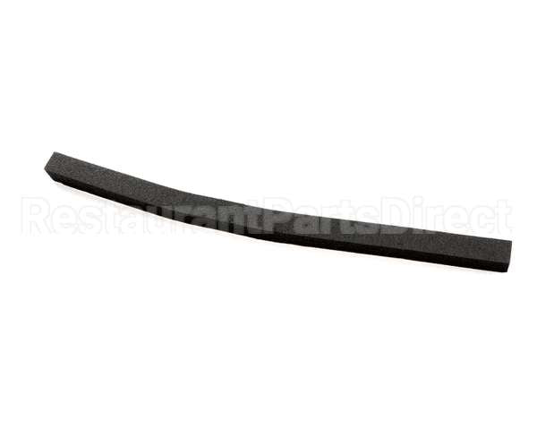 4Y6575P02 Hoshizakiinsulation