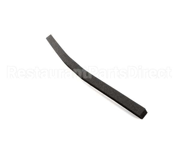 4Y6575P02 Hoshizakiinsulation