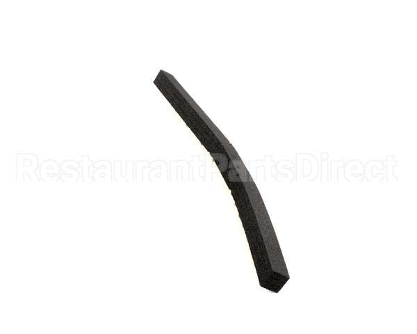 4Y6575P02 Hoshizakiinsulation