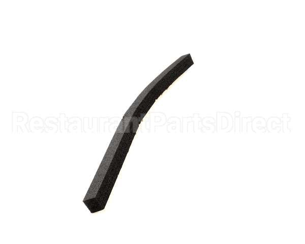 4Y6575P02 Hoshizakiinsulation