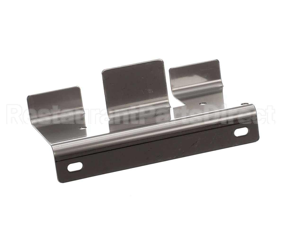 4Z0799M01 Hoshizakibracket - Bin Switch