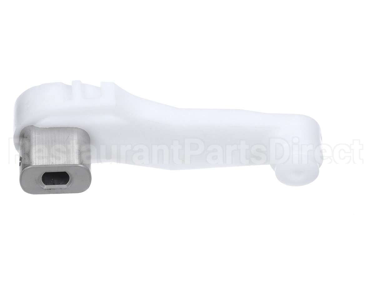 4Z1020P01 Hoshizakicam (A)