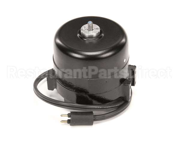 5-0098 Structural Concepts Cond Fan Motor