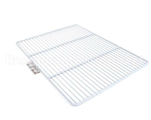5-111 Continental Refrigeration Shelf (19 1/8 X 25 3/4)