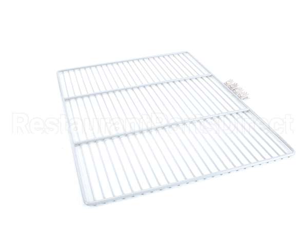 5-111 Continental Refrigeration Shelf (19 1/8 X 25 3/4)