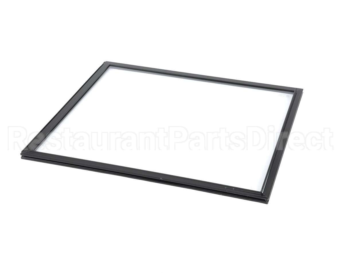 5-1116 Structural Concepts Lh Door