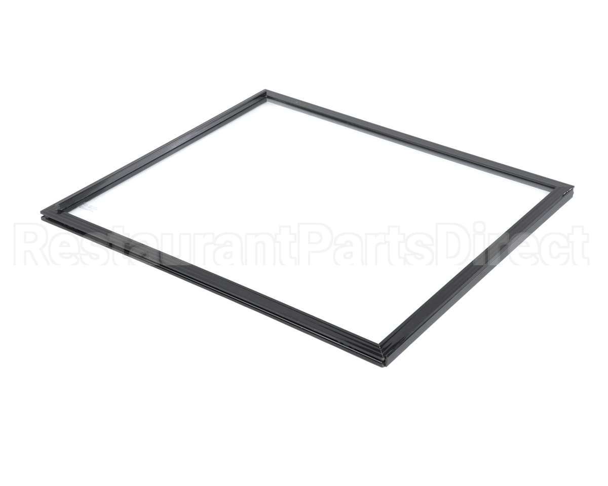 5-1116 Structural Concepts Lh Door