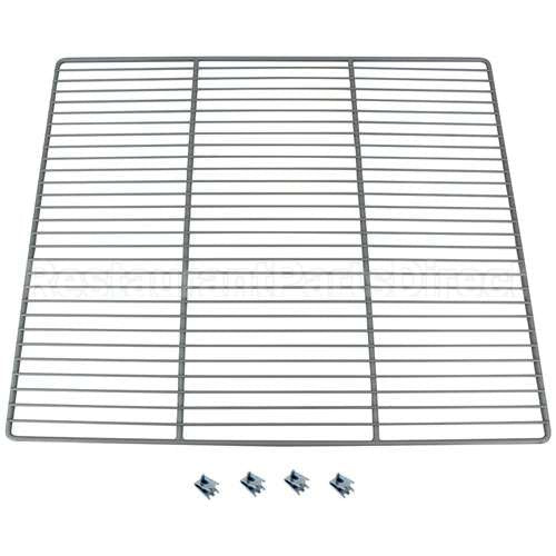5-112 Compatible Continental Shelf - 22-1/4" X 25-3/4"