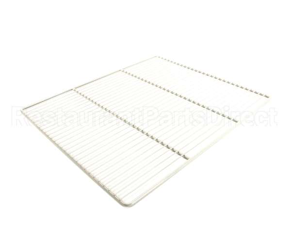 5-112 Continental Refrigeration Shelf (22 1/4 X 25 3/4)