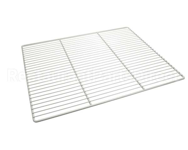 5-114 Continental Refrigeration Shelf (21 1/4 X 25 3/4)