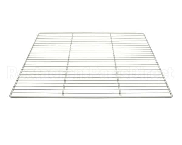 5-114 Continental Refrigeration Shelf (21 1/4 X 25 3/4)