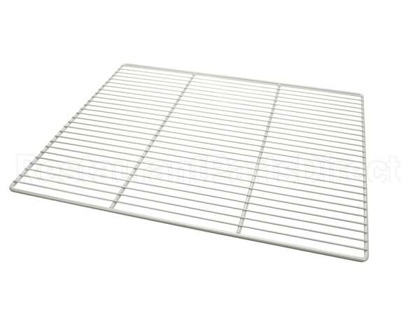 5-114 Continental Refrigeration Shelf (21 1/4 X 25 3/4)