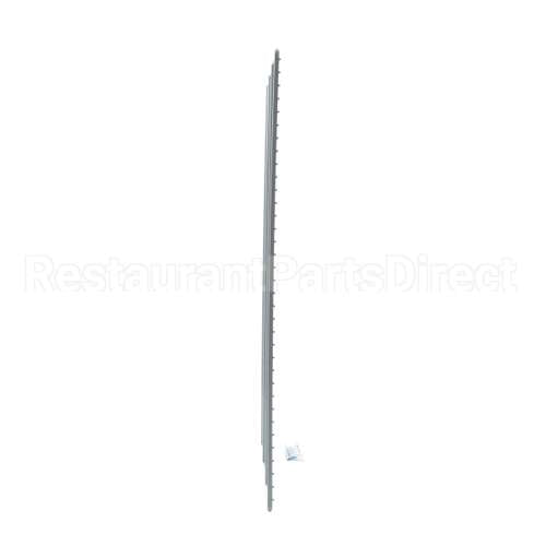5-117 Continental Refrigeration Shelf (27 X 26 3/4) (Will Fit Any Roll-I