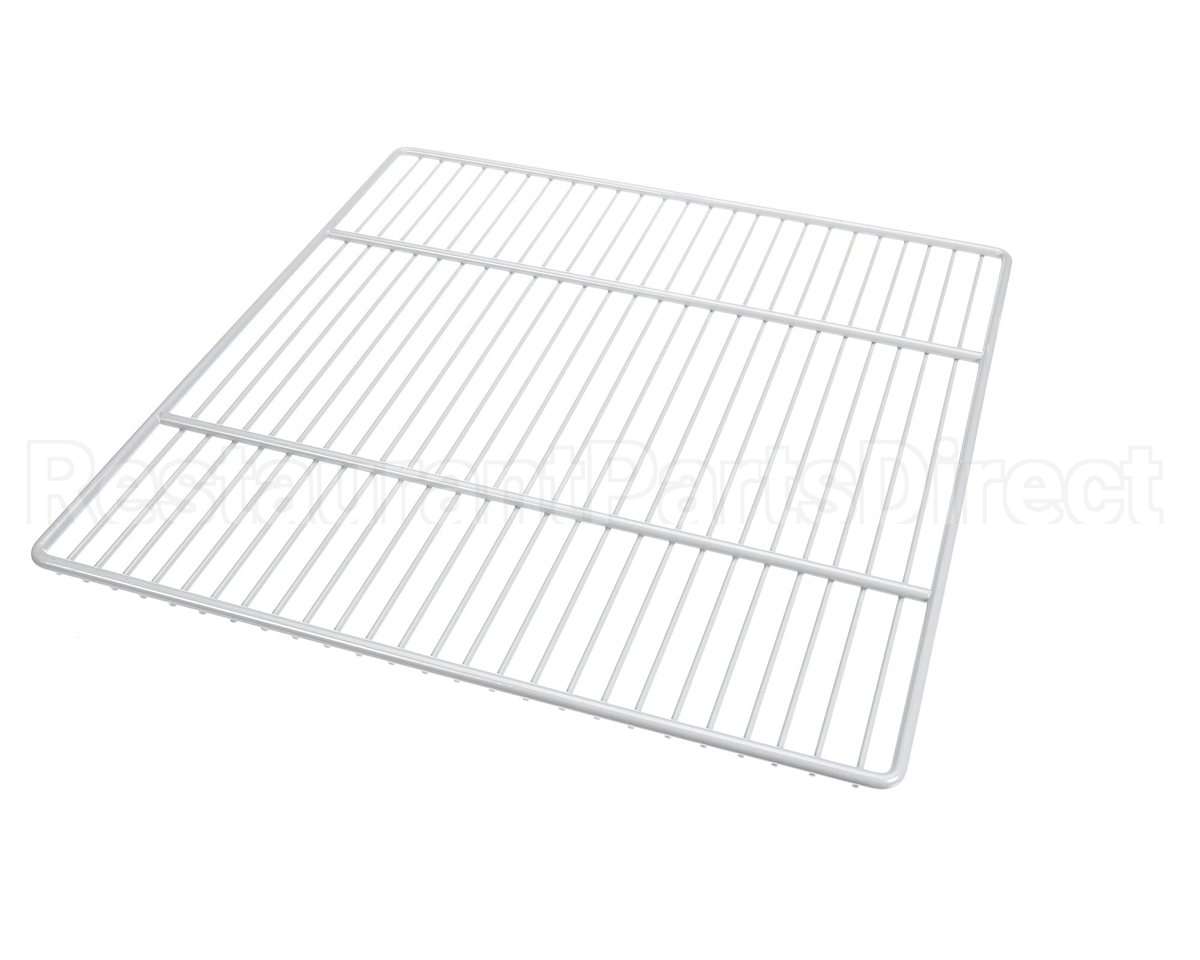 5-121 Continental Refrigeration Shelf (19 X 19 5/8)