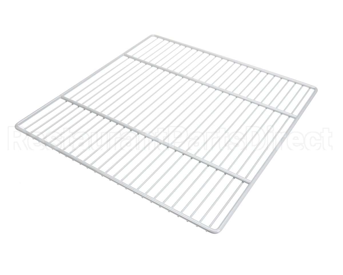 5-121 Continental Refrigeration Shelf (19 X 19 5/8)