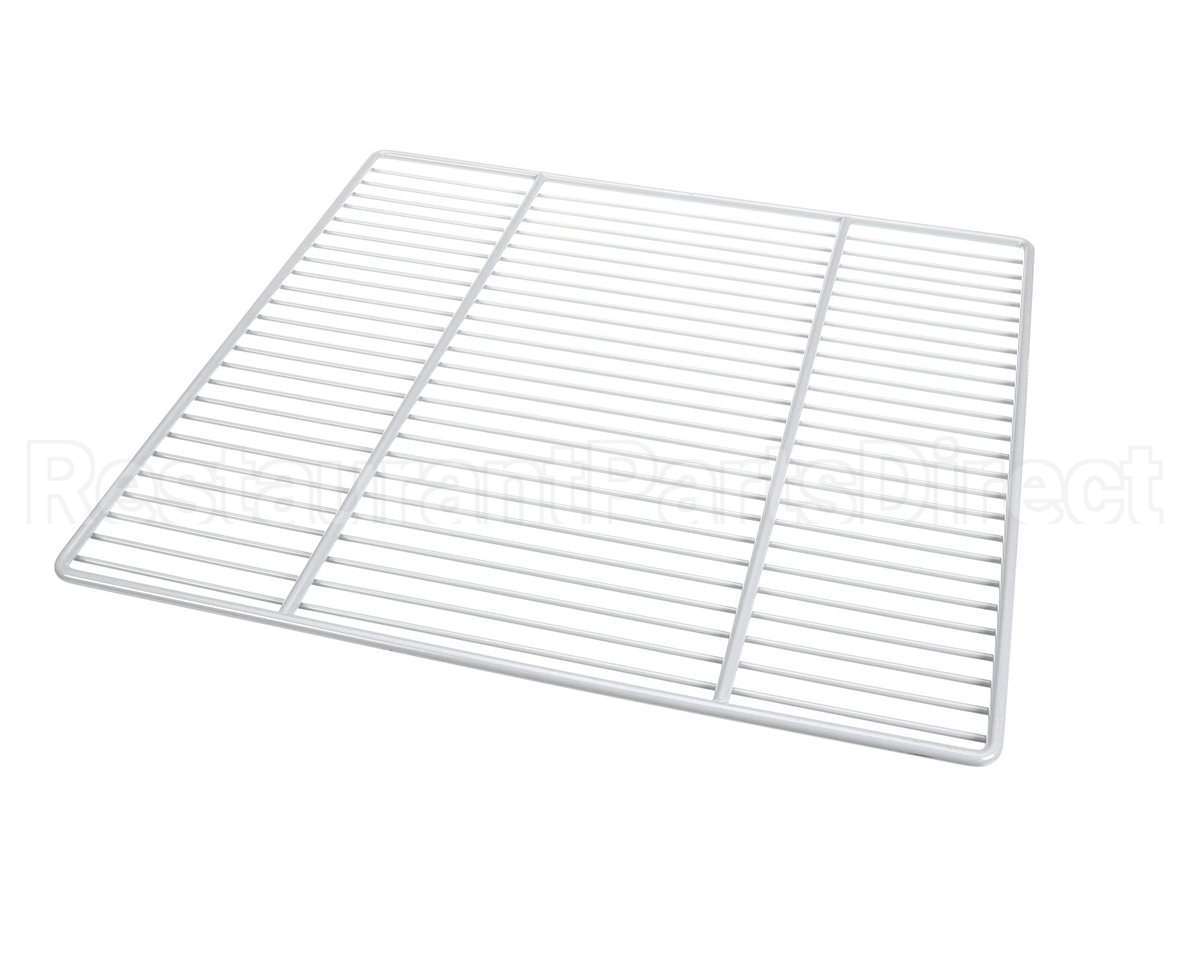 5-121 Continental Refrigeration Shelf (19 X 19 5/8)