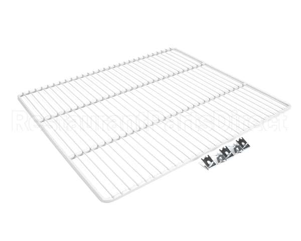 5-122 Continental Refrigeration Shelf (22 1/4 X 19 5/8)