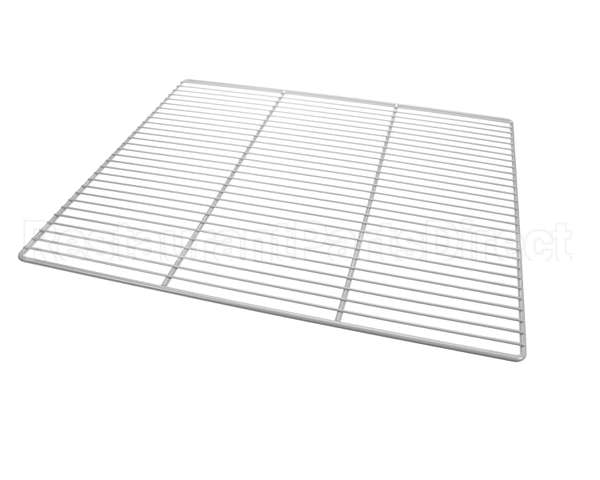 5-130 Continental Refrigeration Shelf (22 3/4 X 26 3/4)